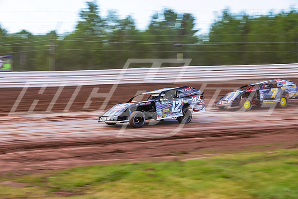 HIGHSIDE_Ashland_06_22_19-33