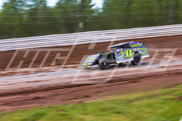 HIGHSIDE_Ashland_06_22_19-34