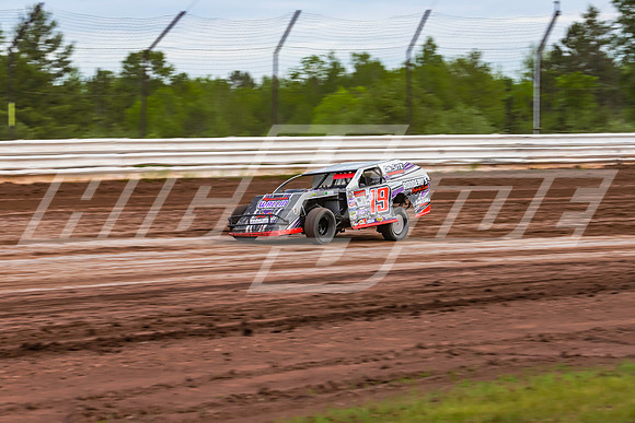 HIGHSIDE_Ashland_06_22_19-39