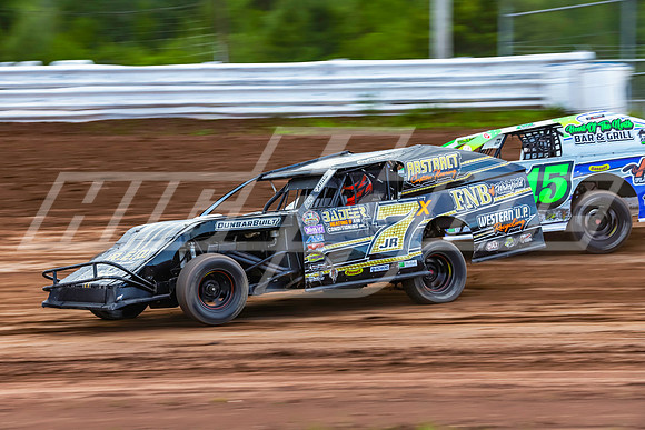 HIGHSIDE_Ashland_06_22_19-41