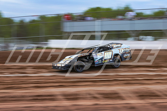 HIGHSIDE_Ashland_06_22_19-47