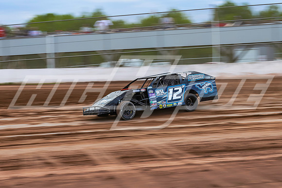 HIGHSIDE_Ashland_06_22_19-48