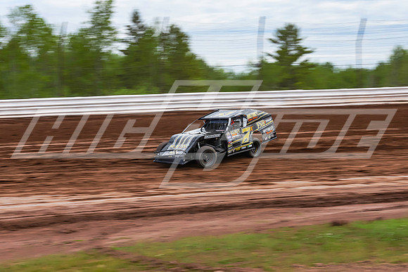 HIGHSIDE_Ashland_06_22_19-49