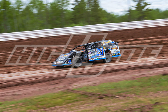 HIGHSIDE_Ashland_06_22_19-50
