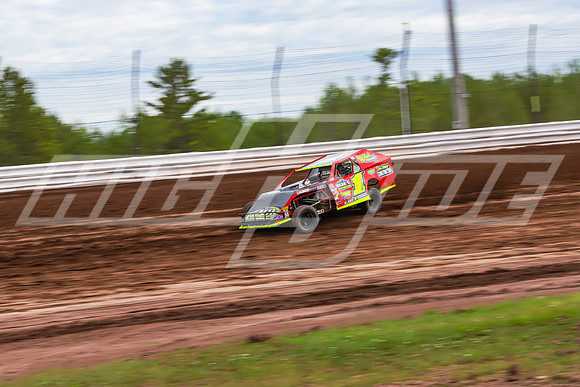 HIGHSIDE_Ashland_06_22_19-51