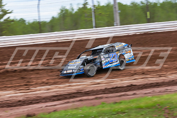 HIGHSIDE_Ashland_06_22_19-52