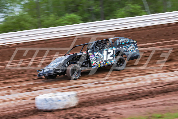 HIGHSIDE_Ashland_06_22_19-53