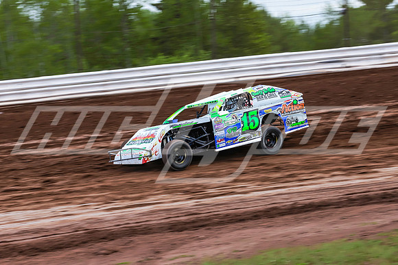 HIGHSIDE_Ashland_06_22_19-54