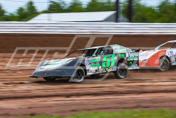 HIGHSIDE_Ashland_06_22_19-56
