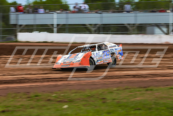HIGHSIDE_Ashland_06_22_19-58