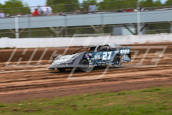 HIGHSIDE_Ashland_06_22_19-59