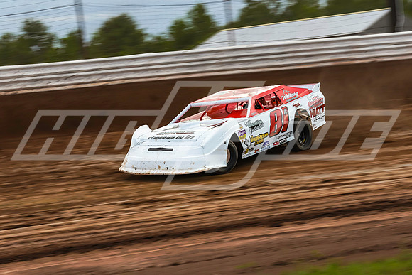 HIGHSIDE_Ashland_06_22_19-60