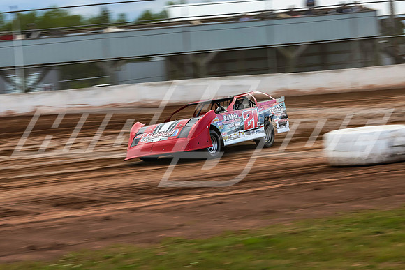 HIGHSIDE_Ashland_06_22_19-62