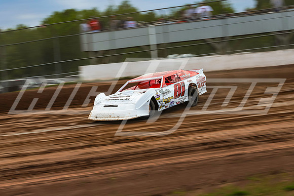 HIGHSIDE_Ashland_06_22_19-63