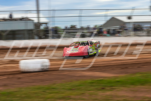 HIGHSIDE_Ashland_06_22_19-64