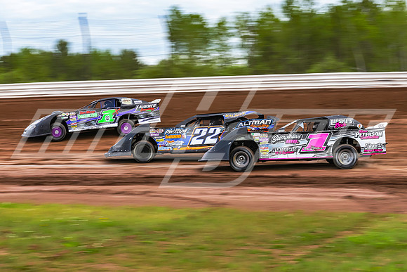 HIGHSIDE_Ashland_06_22_19-67