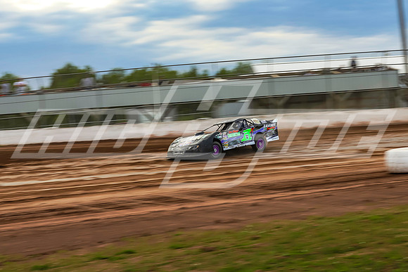 HIGHSIDE_Ashland_06_22_19-68