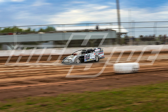 HIGHSIDE_Ashland_06_22_19-69