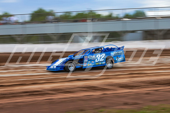 HIGHSIDE_Ashland_06_22_19-73