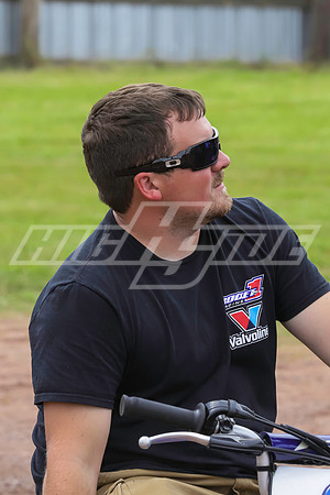 HIGHSIDE_WoOLMS_07_09_19-2