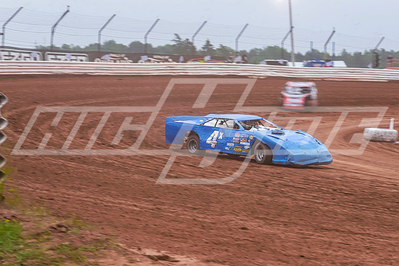 HIGHSIDE_WoOLMS_07_09_19-4