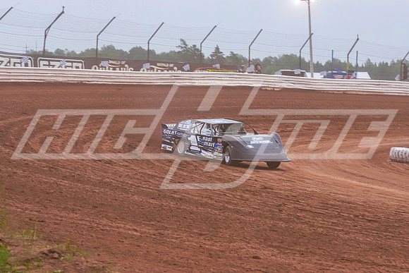 HIGHSIDE_WoOLMS_07_09_19-3