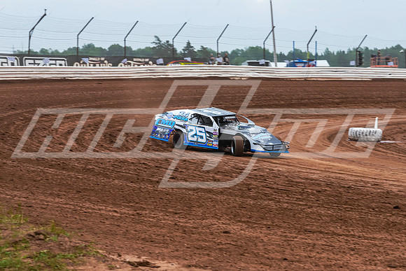 HIGHSIDE_WoOLMS_07_09_19-5