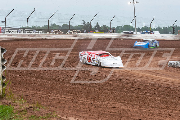HIGHSIDE_WoOLMS_07_09_19-6