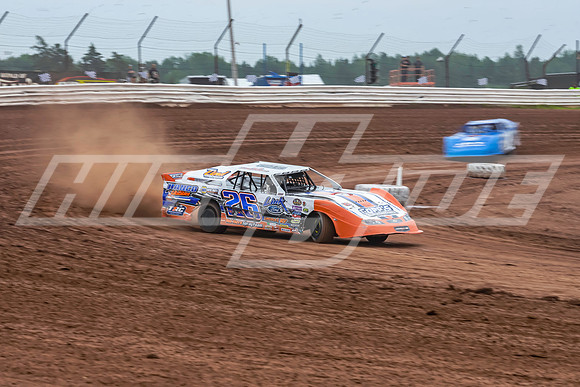 HIGHSIDE_WoOLMS_07_09_19-8