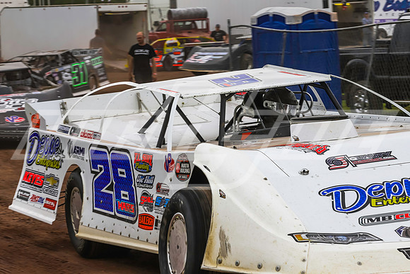 HIGHSIDE_WoOLMS_07_09_19-10