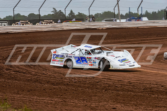 HIGHSIDE_WoOLMS_07_09_19-13