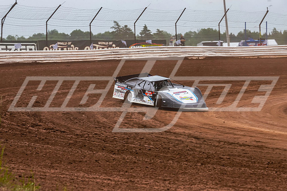 HIGHSIDE_WoOLMS_07_09_19-16
