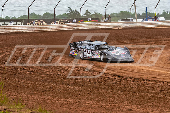 HIGHSIDE_WoOLMS_07_09_19-15