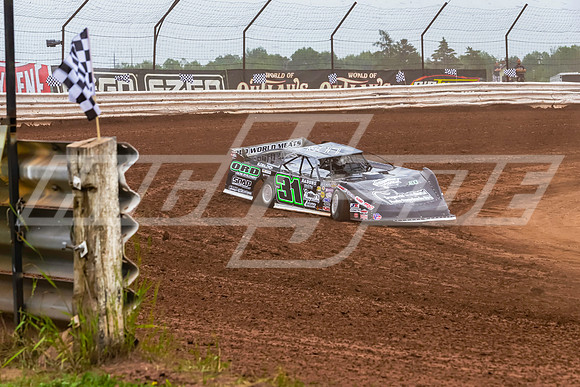 HIGHSIDE_WoOLMS_07_09_19-17