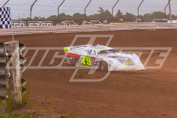 HIGHSIDE_WoOLMS_07_09_19-18