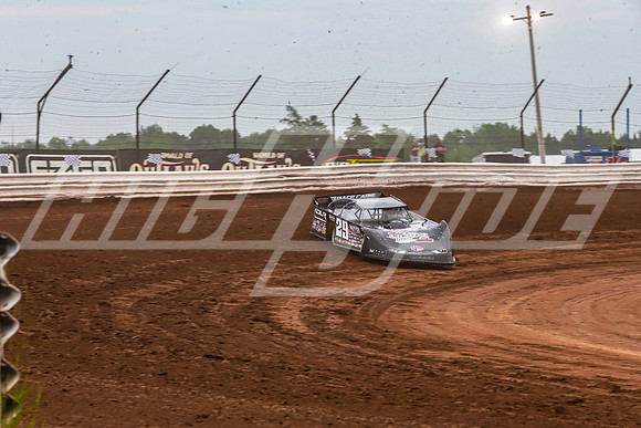 HIGHSIDE_WoOLMS_07_09_19-19