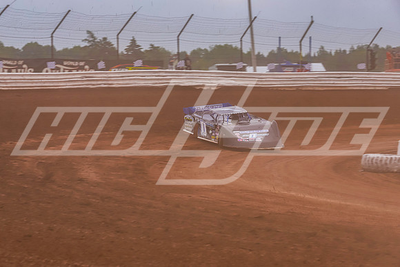 HIGHSIDE_WoOLMS_07_09_19-21