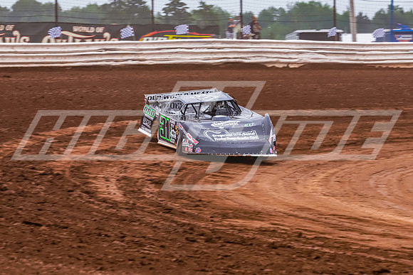 HIGHSIDE_WoOLMS_07_09_19-20