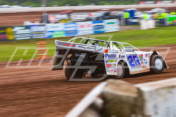 HIGHSIDE_WoOLMS_07_09_19-22