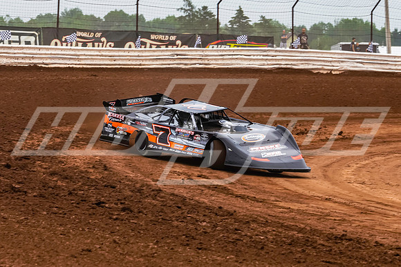 HIGHSIDE_WoOLMS_07_09_19-24