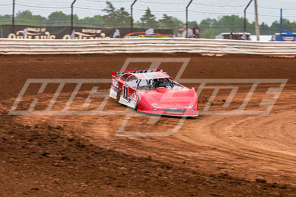 HIGHSIDE_WoOLMS_07_09_19-25