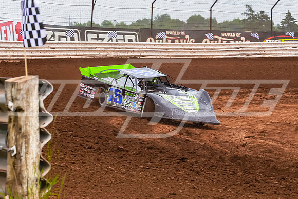 HIGHSIDE_WoOLMS_07_09_19-27