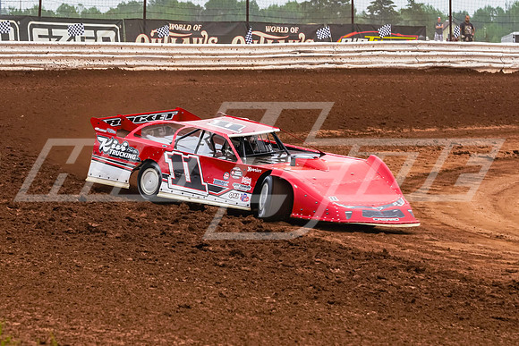 HIGHSIDE_WoOLMS_07_09_19-26