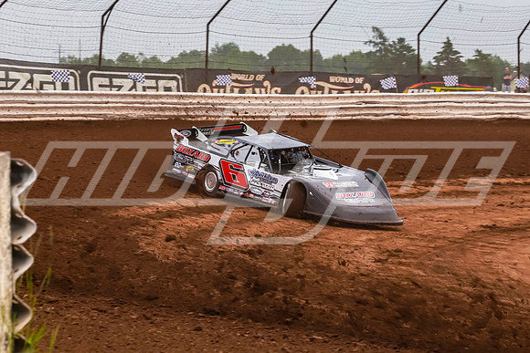 HIGHSIDE_WoOLMS_07_09_19-30