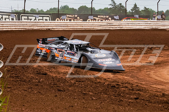 HIGHSIDE_WoOLMS_07_09_19-29
