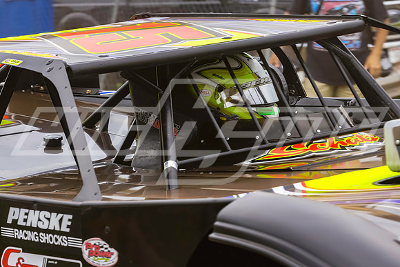 HIGHSIDE_WoOLMS_07_09_19-31