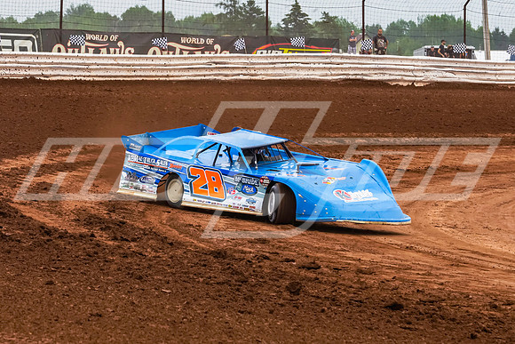 HIGHSIDE_WoOLMS_07_09_19-28