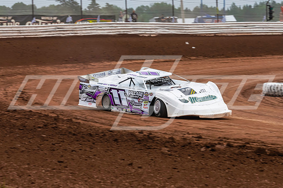 HIGHSIDE_WoOLMS_07_09_19-32
