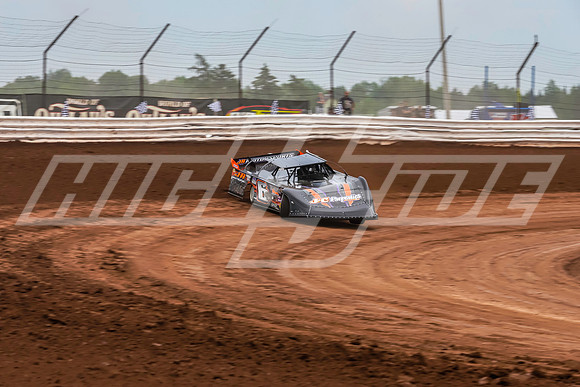 HIGHSIDE_WoOLMS_07_09_19-33