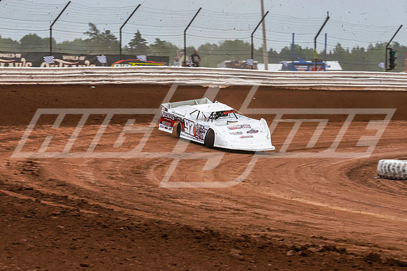 HIGHSIDE_WoOLMS_07_09_19-34